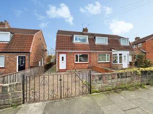 Photo 13- click for photo gallery